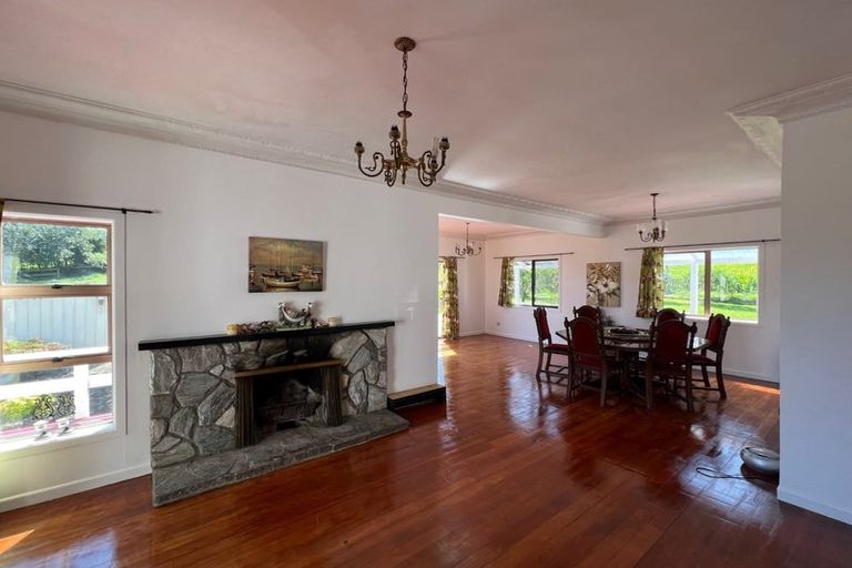 Photo of property in 85 Maxted Road, Ramarama, Drury, 2579