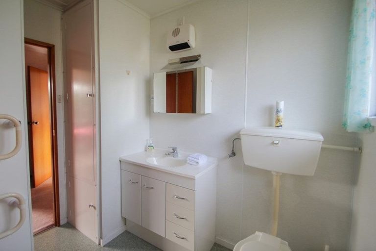 Photo of property in 8a Walbrook Crescent, Oamaru North, Oamaru, 9400