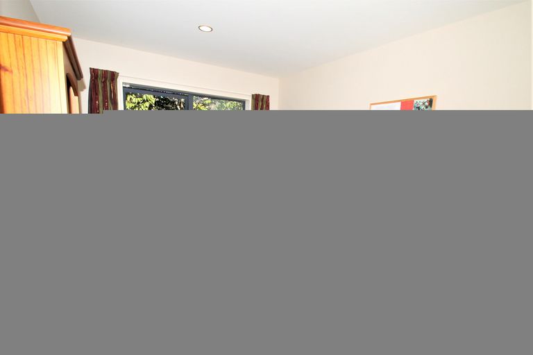 Photo of property in 9 Mallard Place, Mosgiel, 9024
