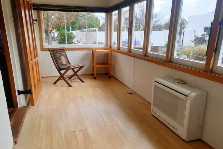 Photo of property in 2 Edward Street, Dannevirke, 4930