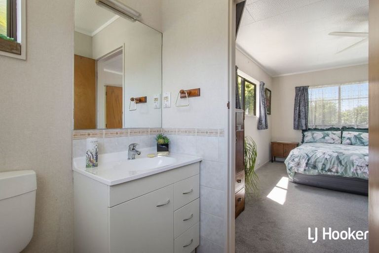 Photo of property in 45a Martin Road, Waihi, 3610