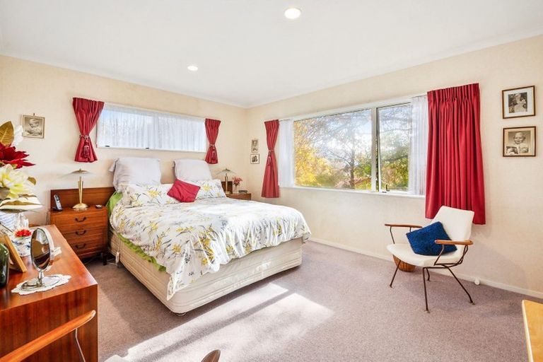 Photo of property in 13a Hillcrest Avenue, Hillcrest, Rotorua, 3015