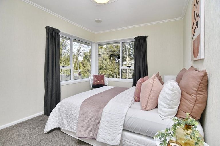 Photo of property in 85 Stanbury Avenue, Somerfield, Christchurch, 8024