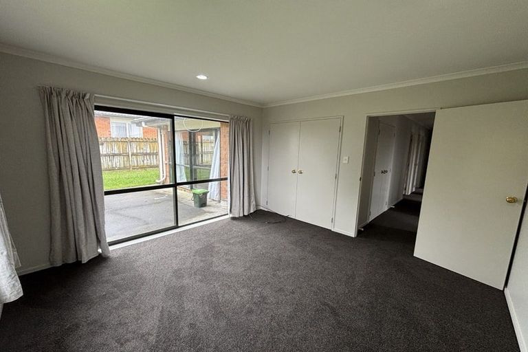 Photo of property in 44 Senator Drive, Manurewa, Auckland, 2105