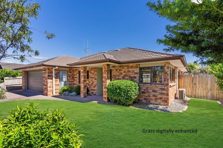 Photo of property in 24 Golden Courie Close, Papamoa Beach, Papamoa, 3118