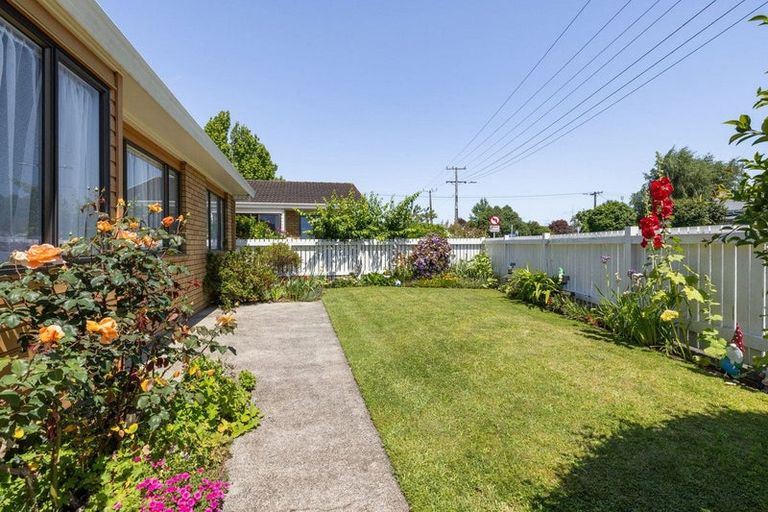 Photo of property in 67a Williams Street, Cambridge, 3434