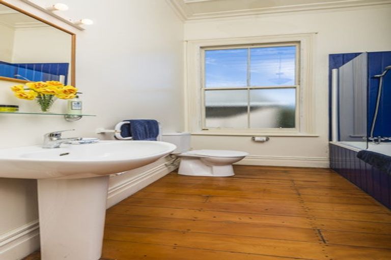 Photo of property in 25 Bawden Road, Dairy Flat, Albany, 0792