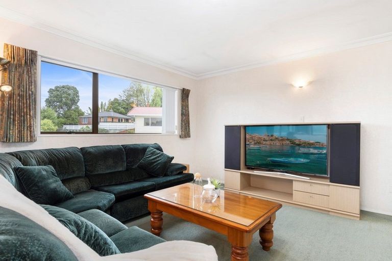 Photo of property in 20 Knox Place, Greerton, Tauranga, 3112