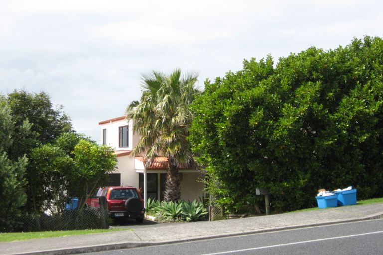 Photo of property in 1225 Whangaparaoa Road, Gulf Harbour, Whangaparaoa, 0930