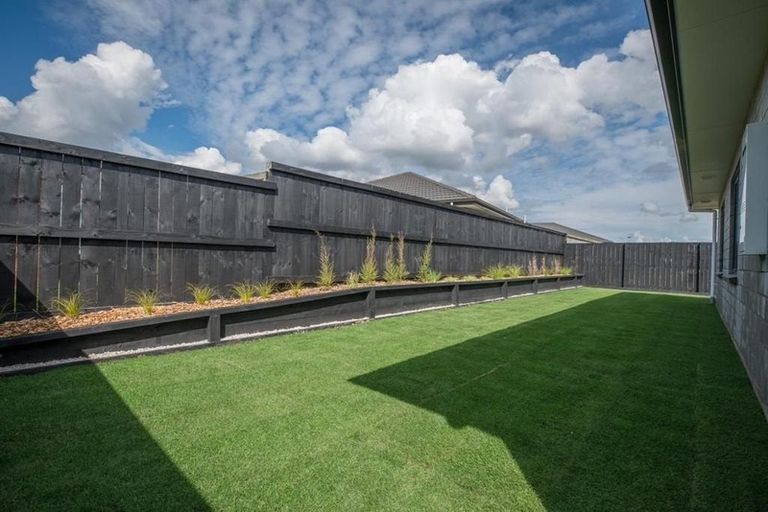 Photo of property in 88 Maanihi Drive, Rototuna North, Hamilton, 3210