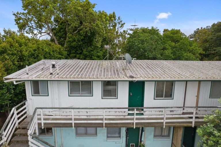 Photo of property in 7/66 Astley Avenue, New Lynn, Auckland, 0600