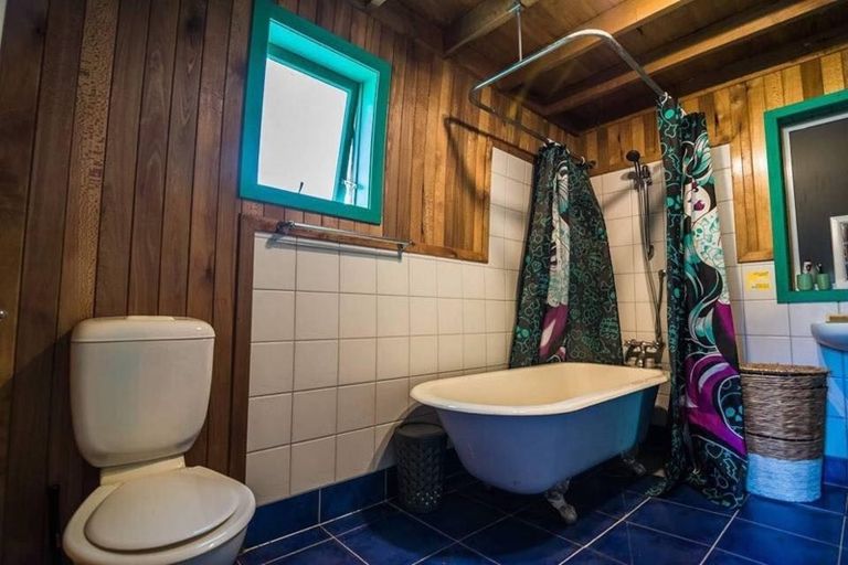 Photo of property in 23 Enid Avenue, Kaitaia, 0410