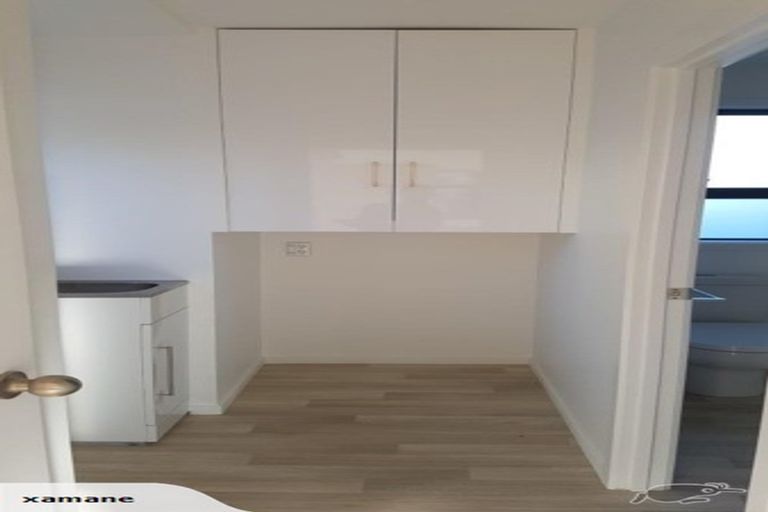 Photo of property in 4 Kowai Grove, Omokoroa, 3114