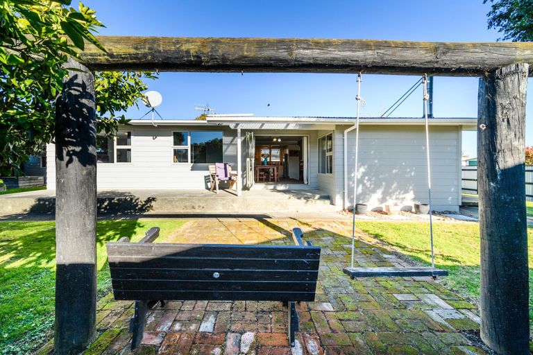 Photo of property in 29 Cavendish Crescent, Awapuni, Palmerston North, 4412