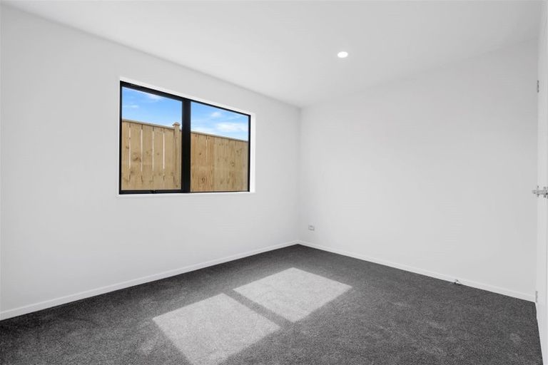 Photo of property in 7 Rakiraki Place, Flat Bush, Auckland, 2019