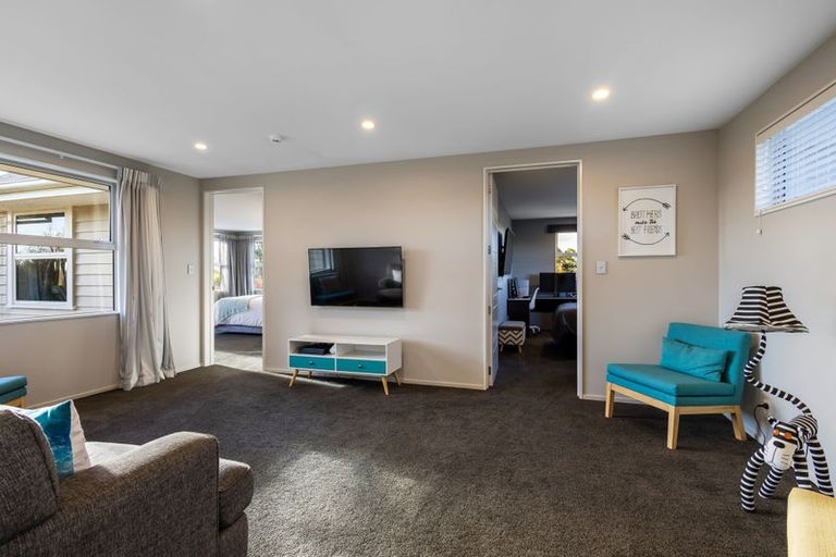 Photo of property in 5 Carpenter Drive, Prebbleton, 7604