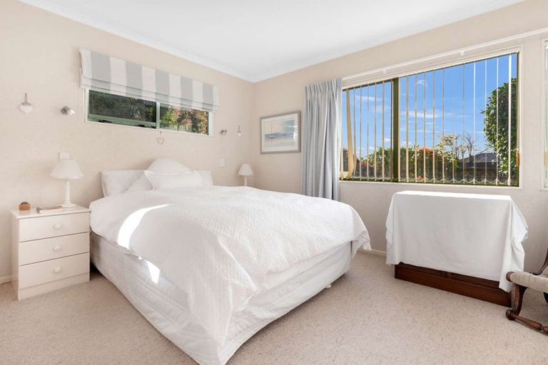 Photo of property in 16a Wickham Place, Hairini, Tauranga, 3112