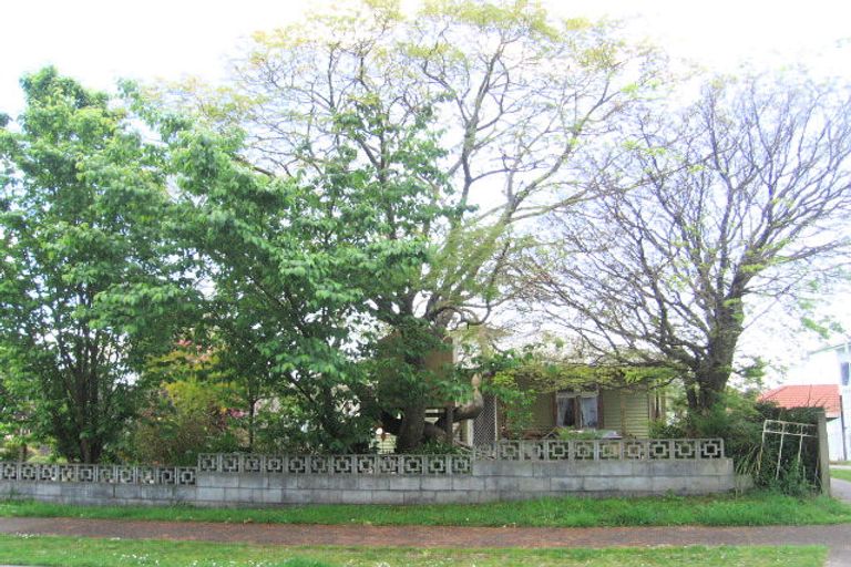 Photo of property in 39 Harrier Street, Parkvale, Tauranga, 3112