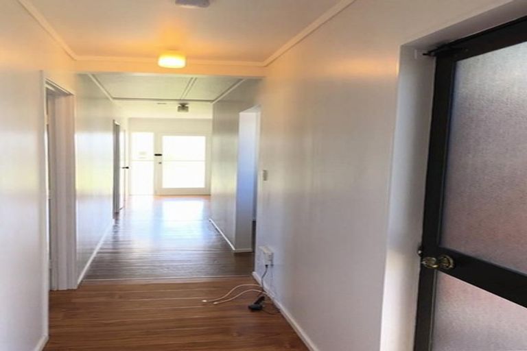 Photo of property in 148 Gray Avenue, Papatoetoe, Auckland, 2024