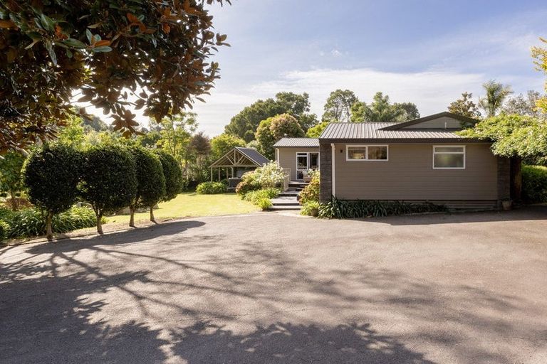 Photo of property in 34 Pengary Lane, Pyes Pa, Tauranga, 3112
