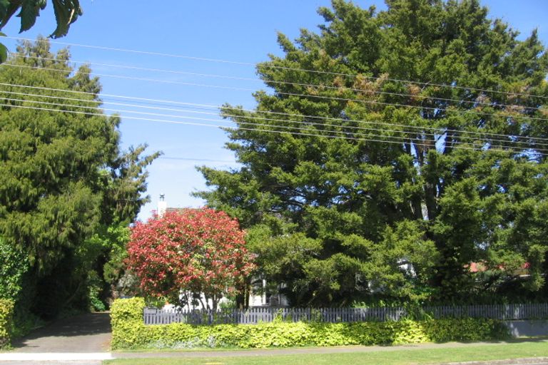 Photo of property in 24 Gladstone Road, Matamata, 3400