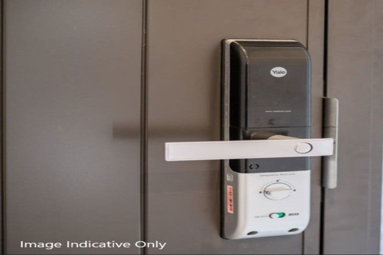 Photo of property in 62 Aviemore Drive, Marshland, Christchurch, 8083