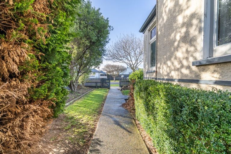 Photo of property in 8 Clifton Street, Windsor, Invercargill, 9810