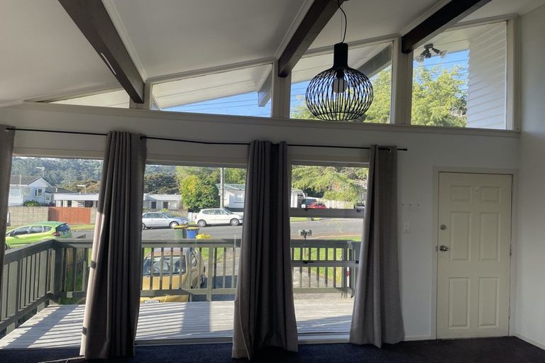 Photo of property in 202 Manuka Road, Bayview, Auckland, 0629