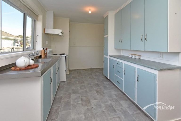 Photo of property in 11 Vicki Street, Sockburn, Christchurch, 8042