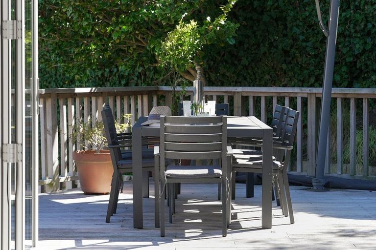 Photo of property in 12 William Avenue, Raumati South, Paraparaumu, 5032