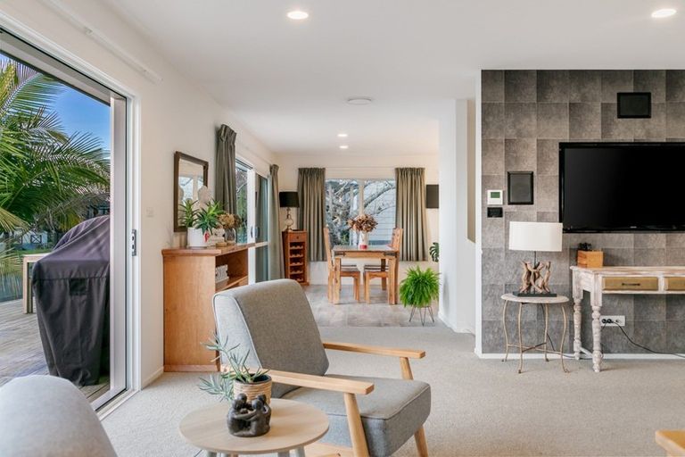 Photo of property in 88 Haukore Street, Hairini, Tauranga, 3112