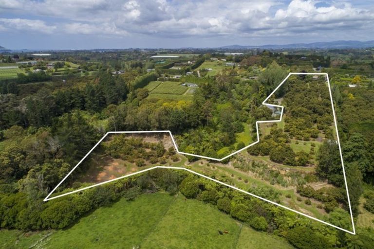 Photo of property in 63a Snodgrass Road, Te Puna, Tauranga, 3174