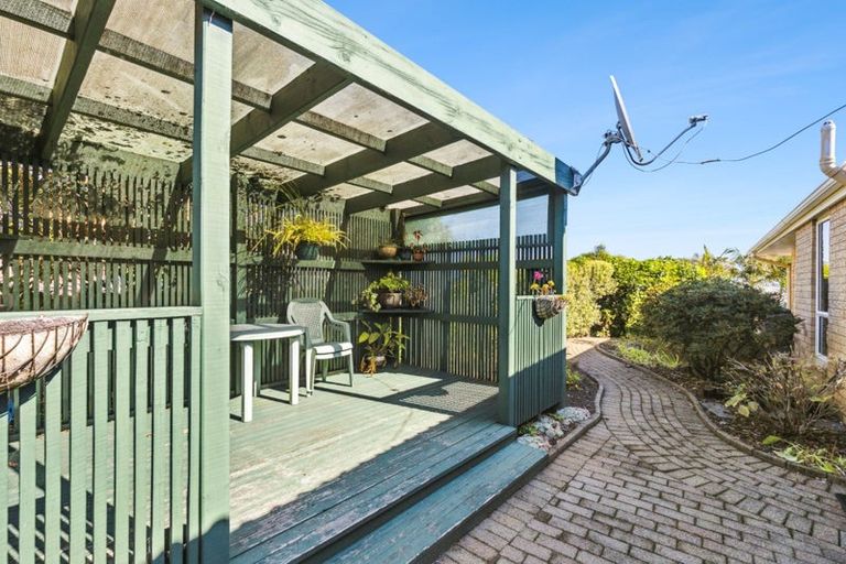 Photo of property in 15 Selwyn Street, Pohara, Takaka, 7183