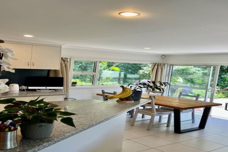 Photo of property in 39c Onslow Road, Khandallah, Wellington, 6035