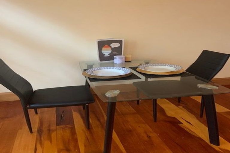 Photo of property in 6/310 Tinakori Road, Thorndon, Wellington, 6011