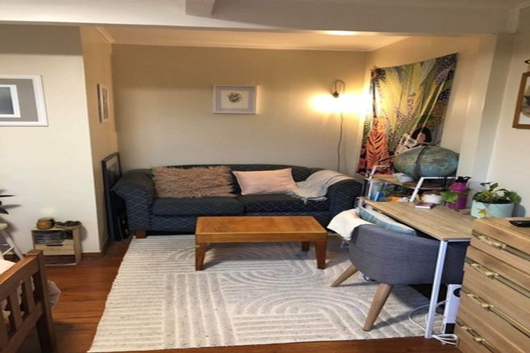 Photo of property in 147 Upland Road, Kelburn, Wellington, 6012