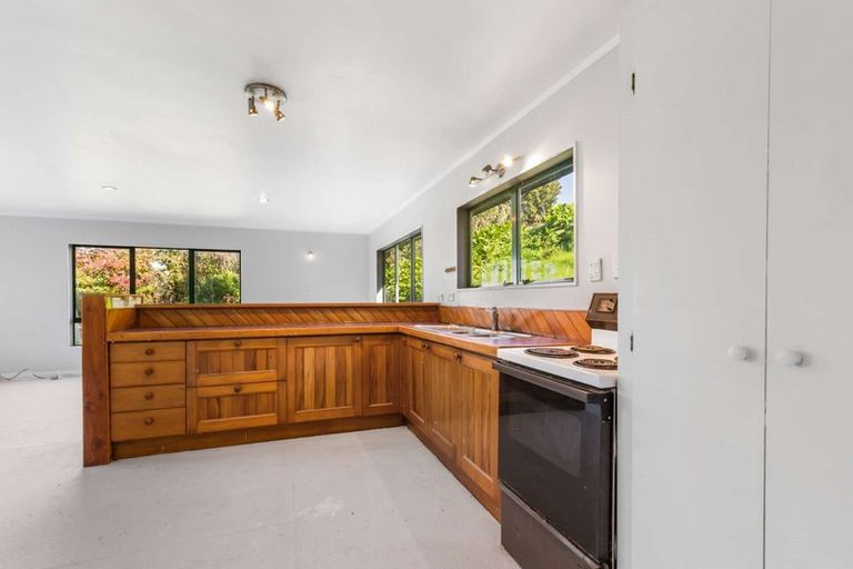 Photo of property in 618 Augustus Street North, Thames, 3500