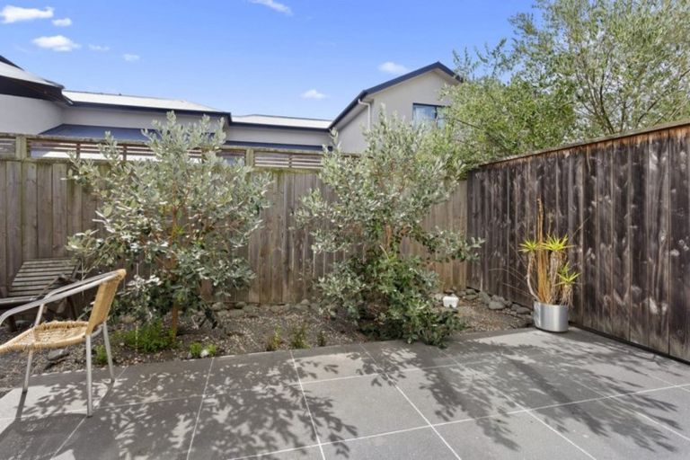 Photo of property in 3/88 Mathesons Road, Phillipstown, Christchurch, 8011