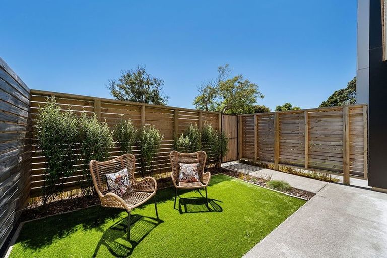 Photo of property in 3/13 Fancourt Street, Karori, Wellington, 6012