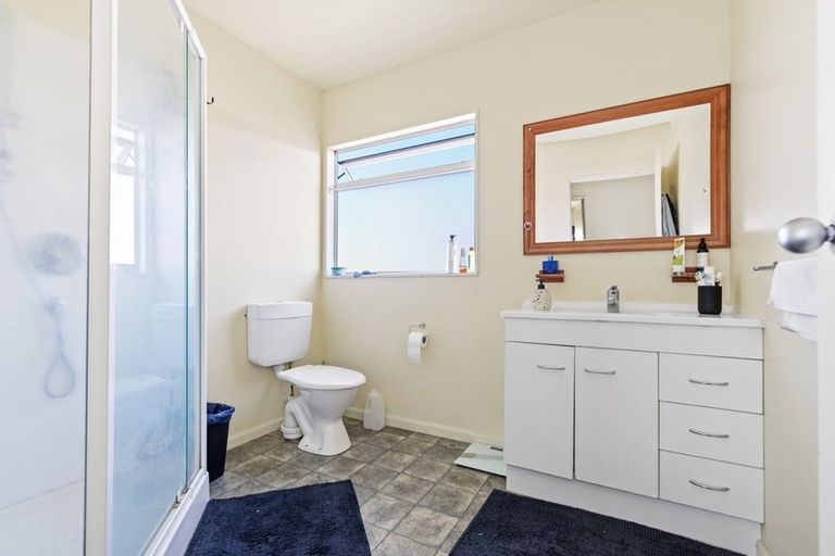 Photo of property in 193e Killarney Road, Frankton, Hamilton, 3204