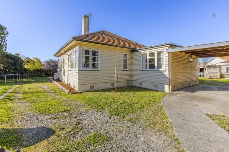 Photo of property in 24 Barker Road, Marewa, Napier, 4110
