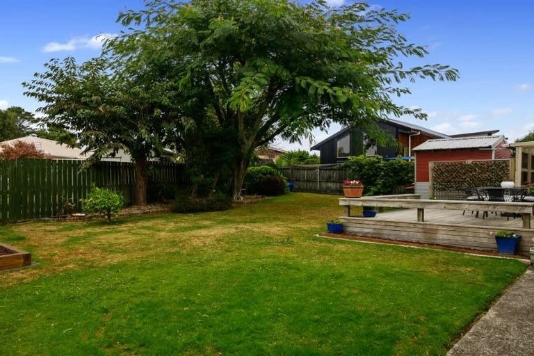 Photo of property in 6 Otonga Road, Springfield, Rotorua, 3015