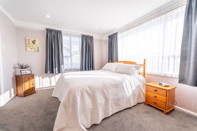 Photo of property in 63 Tamar Street, South Hill, Oamaru, 9400