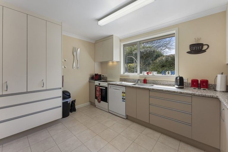 Photo of property in 78 Pine Avenue, Ebdentown, Upper Hutt, 5018