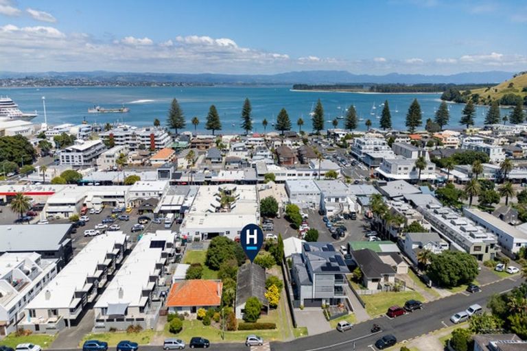 Photo of property in 42 May Street, Mount Maunganui, 3116