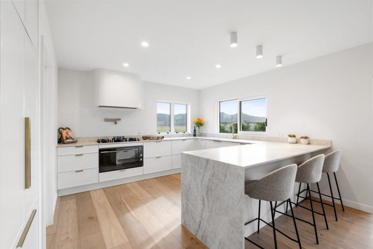 Photo of property in 17 Pohutukawa Drive, Eskdale, Napier, 4182