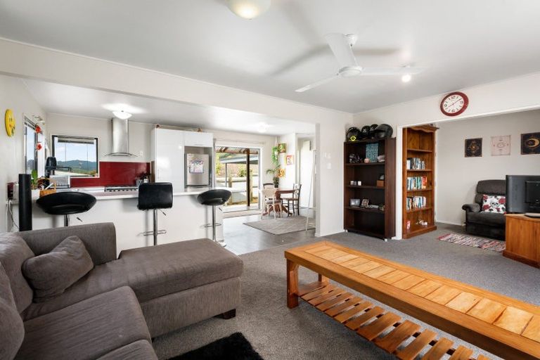 Photo of property in 3 Albert Street, Waihi, 3610