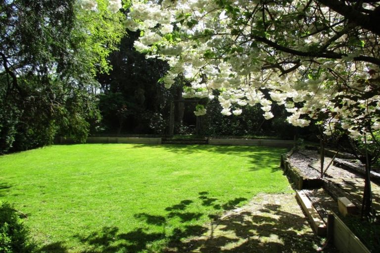 Photo of property in 104 Herbert Street, Gladstone, Invercargill, 9810