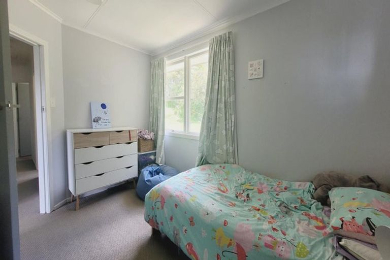 Photo of property in 12 Taupo Crescent, Plimmerton, Porirua, 5026