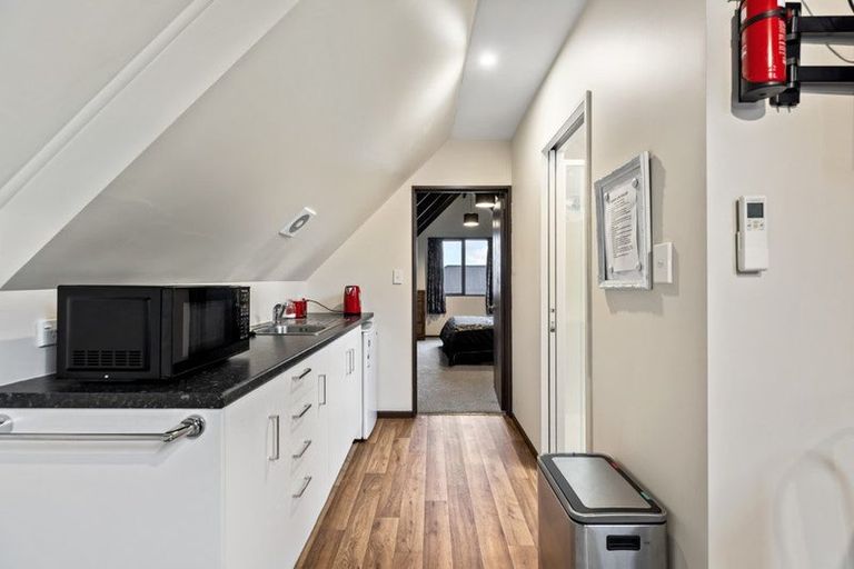 Photo of property in 8 Payling Lane, Mairehau, Christchurch, 8052